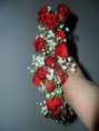 /album/bodas/bodaryt-14-jpg/